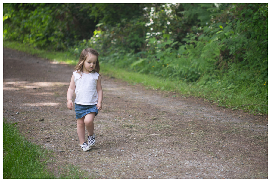 Blog Free People Top Vintage Levis 501 Birkenstocks-10