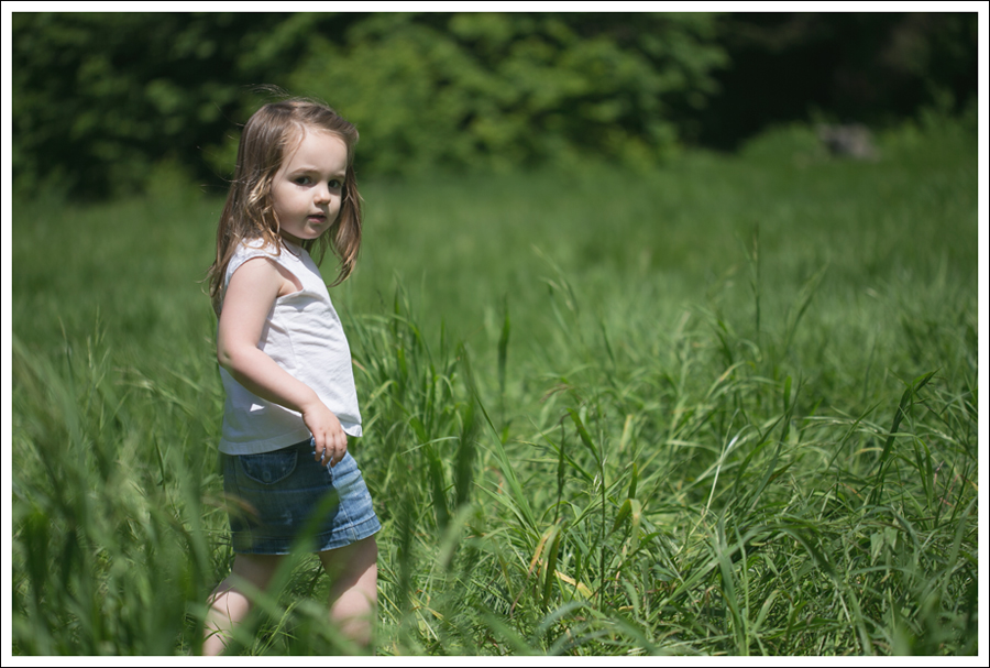 Blog Free People Top Vintage Levis 501 Birkenstocks-11