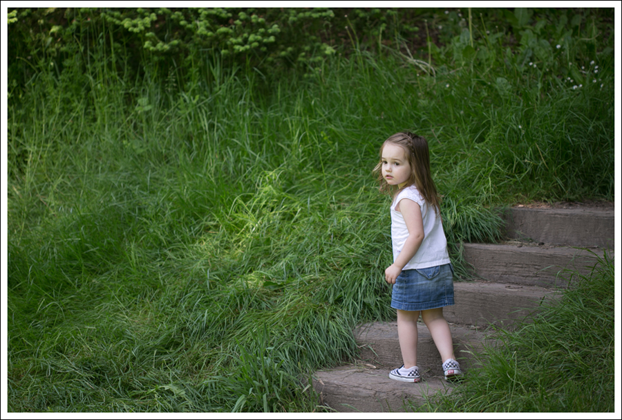 Blog Free People Top Vintage Levis 501 Birkenstocks-12