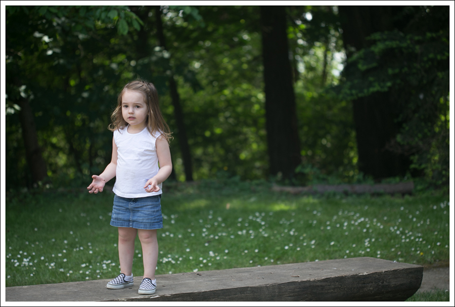 Blog Free People Top Vintage Levis 501 Birkenstocks-13