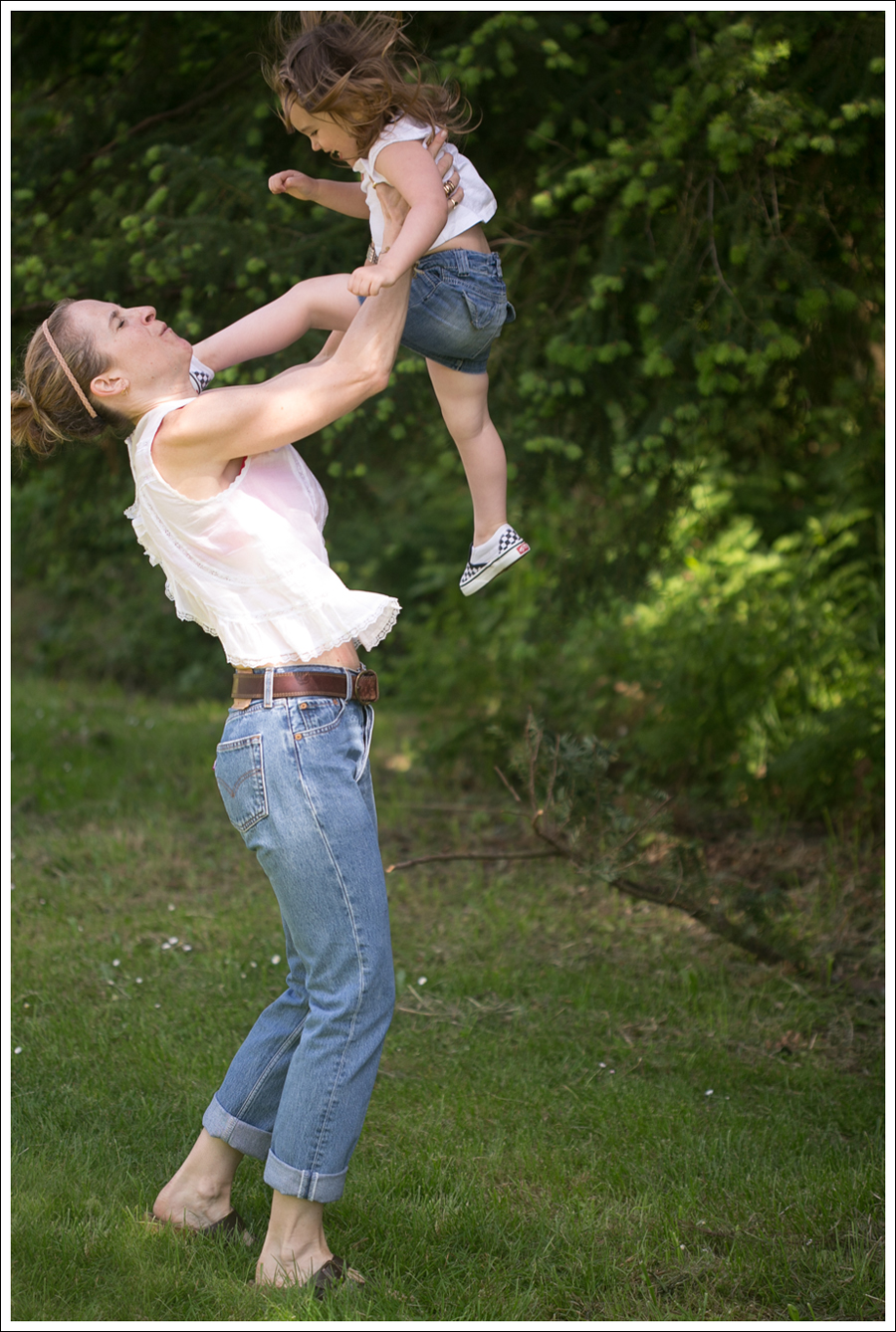 Blog Free People Top Vintage Levis 501 Birkenstocks-14