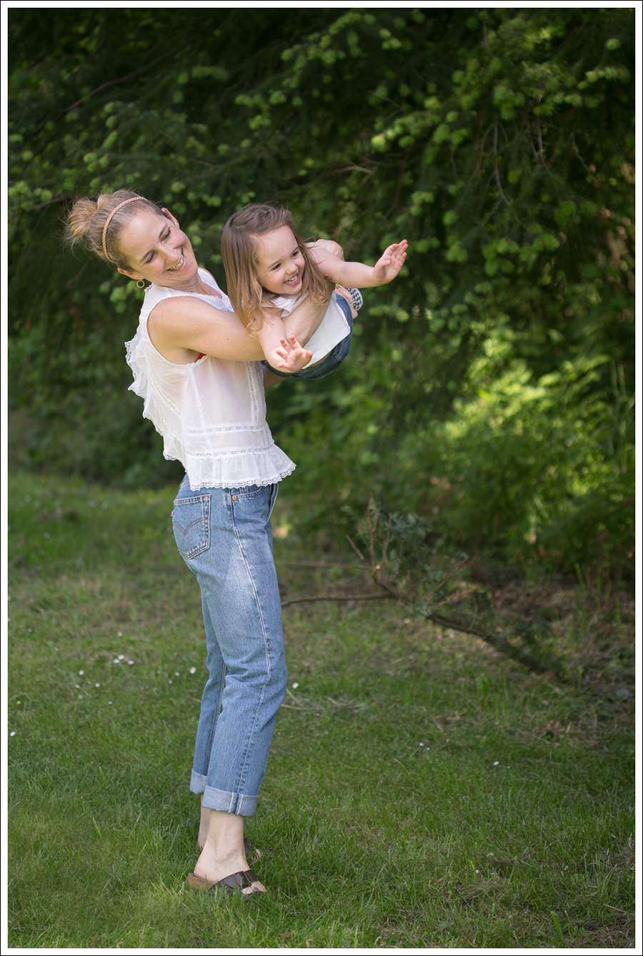 Blog Free People Top Vintage Levis 501 Birkenstocks-5