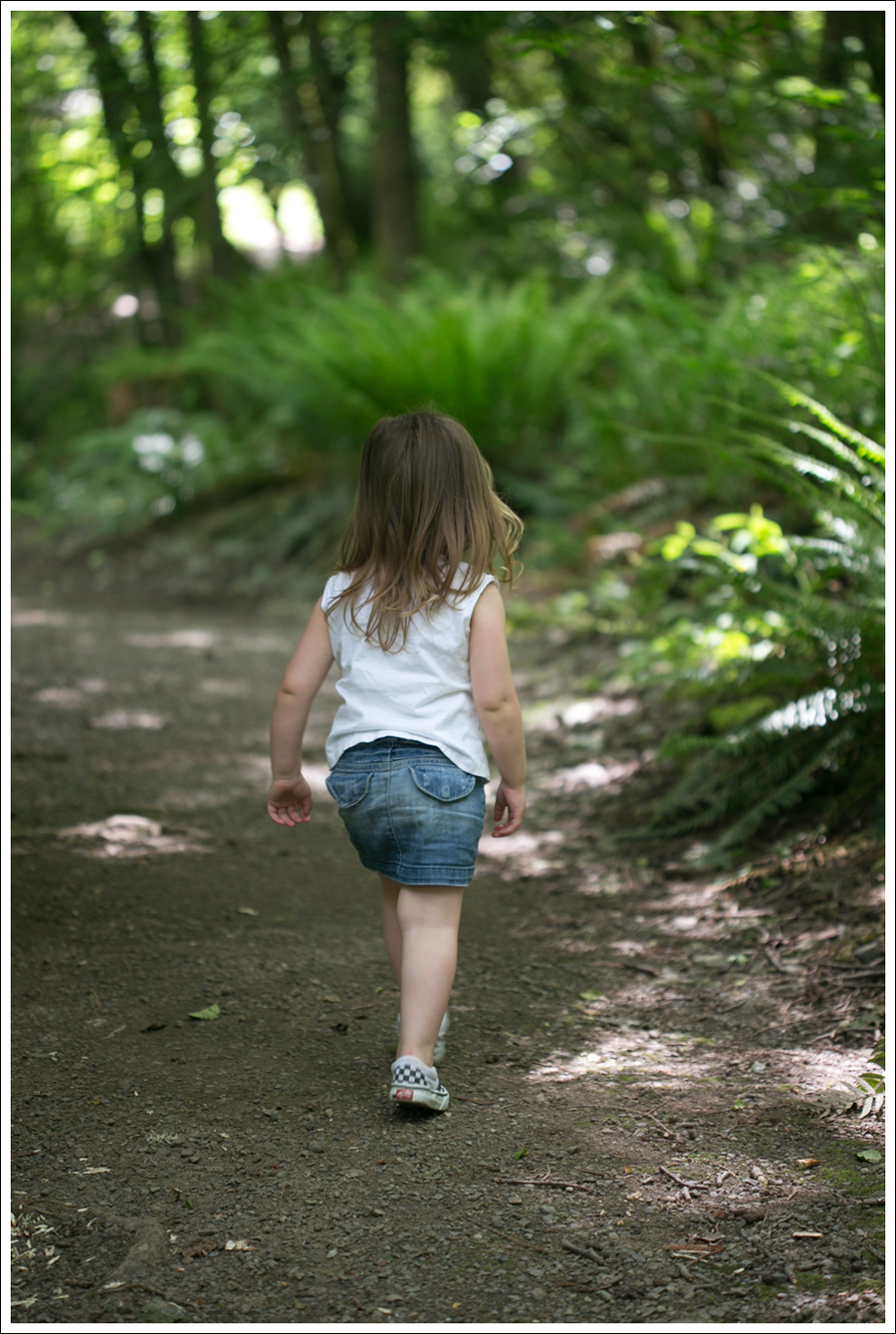 Blog Free People Top Vintage Levis 501 Birkenstocks-6