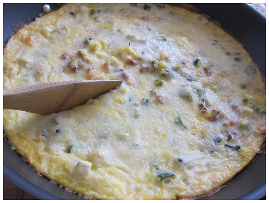 Blog fritatta_hamasparagus1