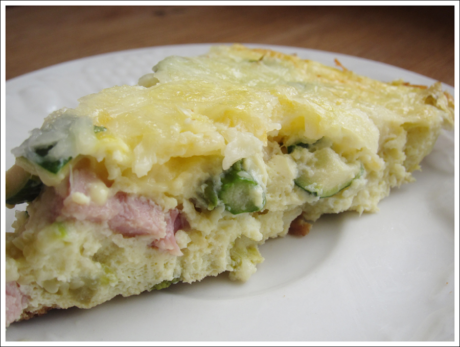 Blog fritatta_hamasparagus2