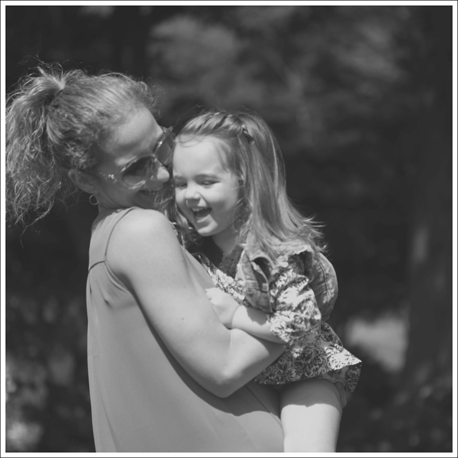 Blog HM DL1961 Rafe-5