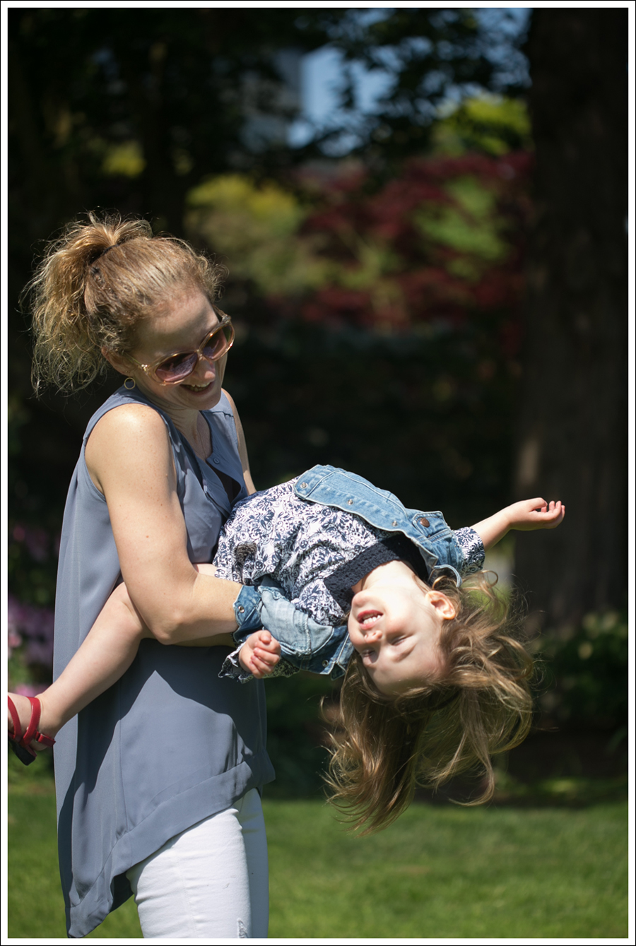 Blog HM DL1961 Rafe-6