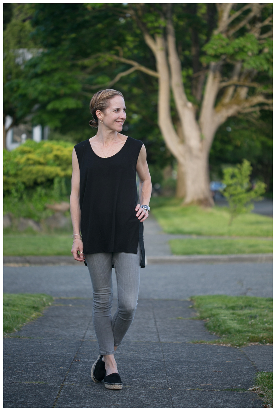 Blog HM Top Joes Jeggings Shoemint Christie-1