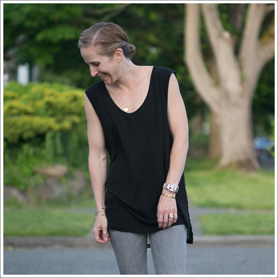 Blog HM Top Joes Jeggings Shoemint Christie-2