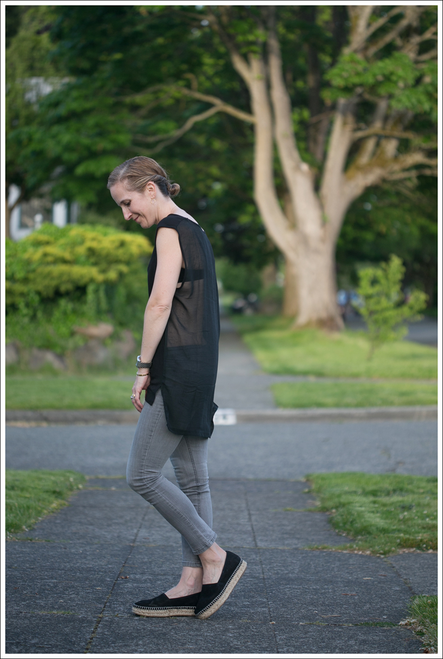 Blog HM Top Joes Jeggings Shoemint Christie-3