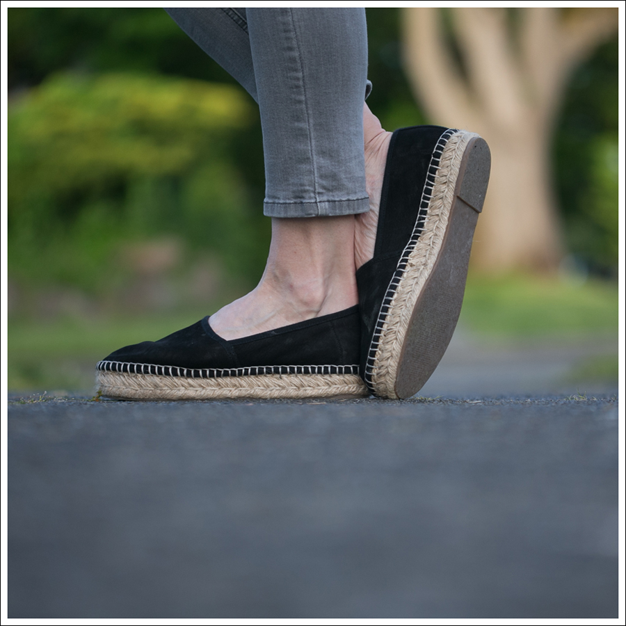 Blog HM Top Joes Jeggings Shoemint Christie-4