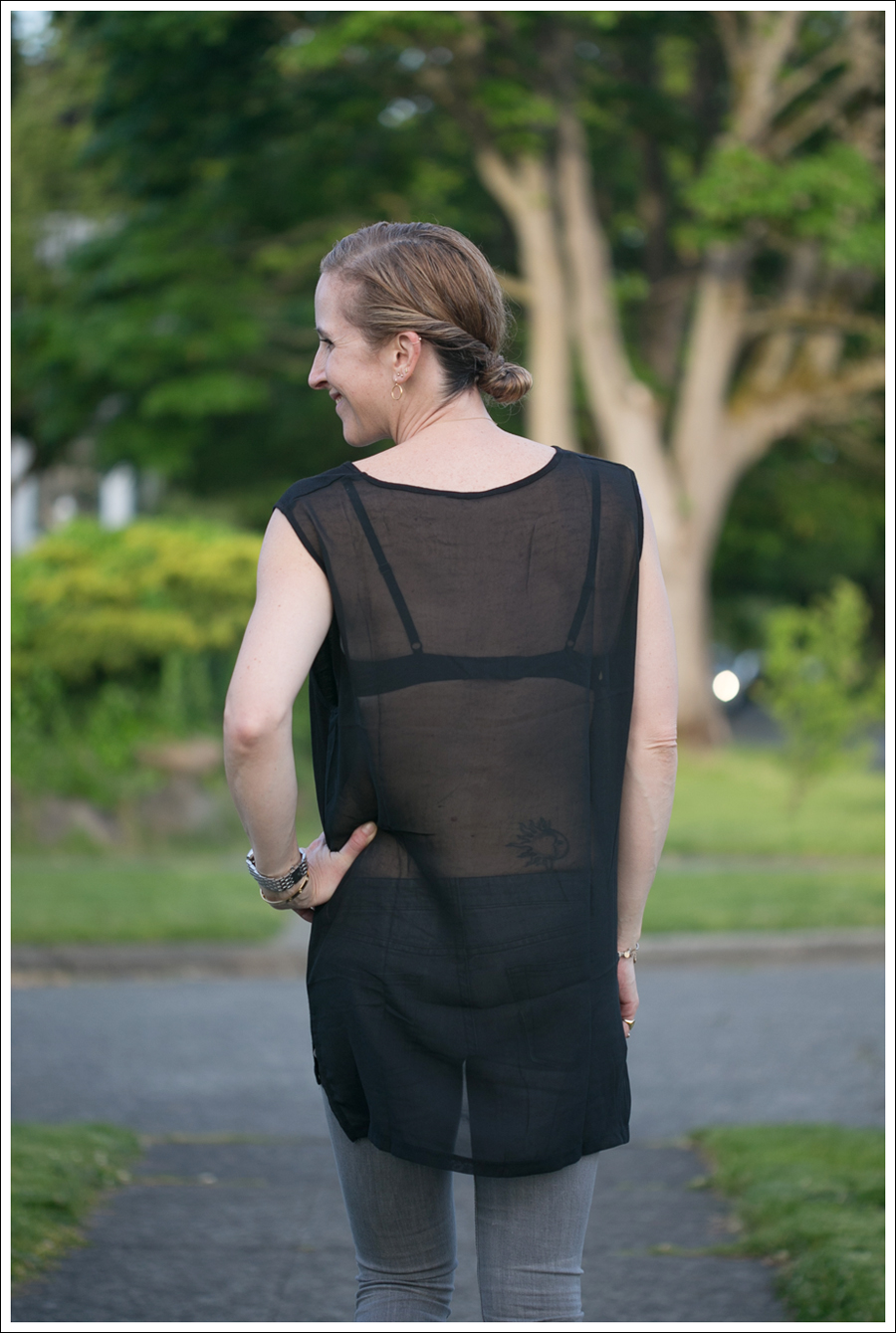 Blog HM Top Joes Jeggings Shoemint Christie-5