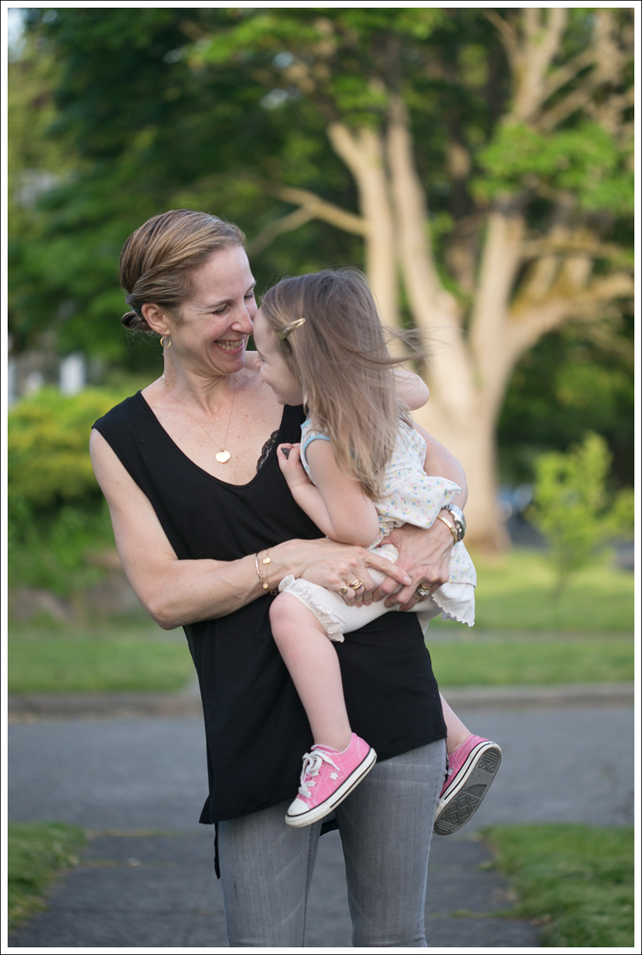 Blog HM Top Joes Jeggings Shoemint Christie-6