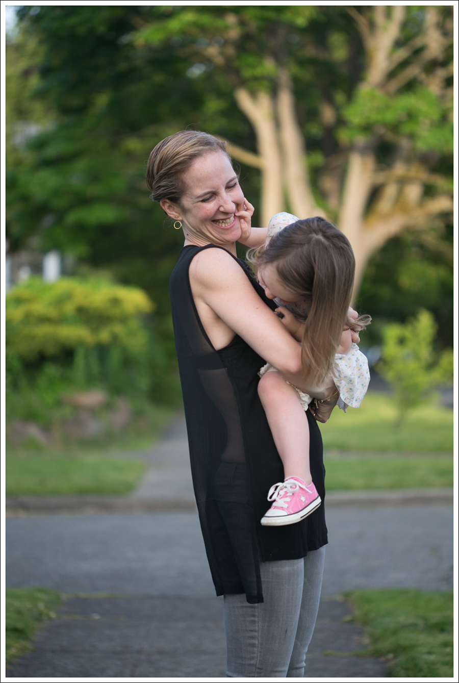 Blog HM Top Joes Jeggings Shoemint Christie-7