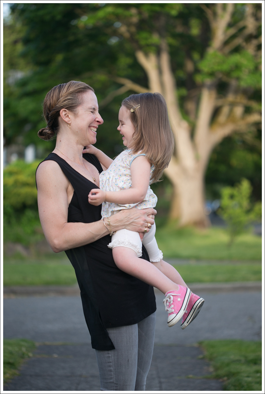 Blog HM Top Joes Jeggings Shoemint Christie-8