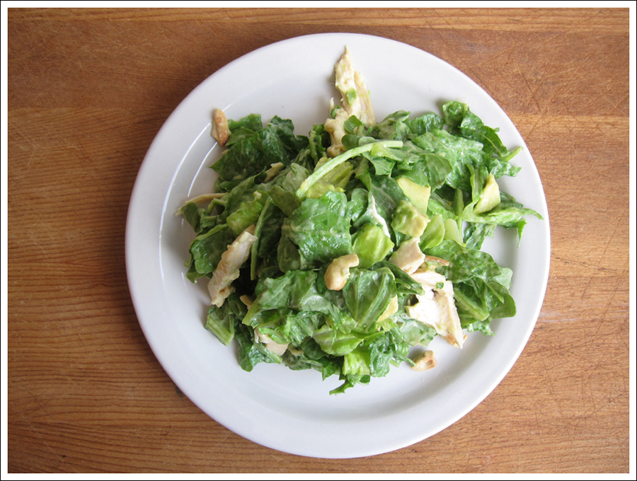 Blog mangochickensalad1