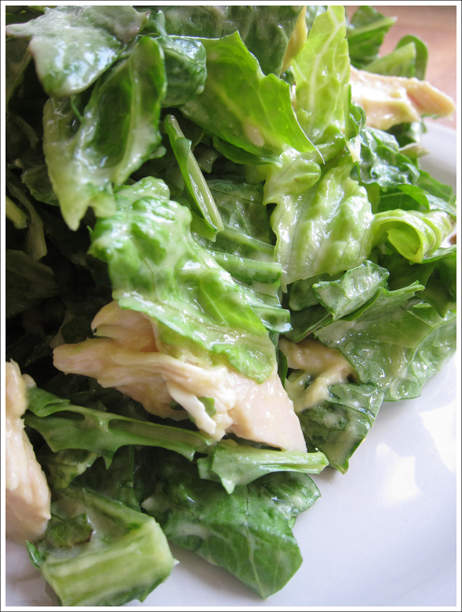 blog mangochickensalad2