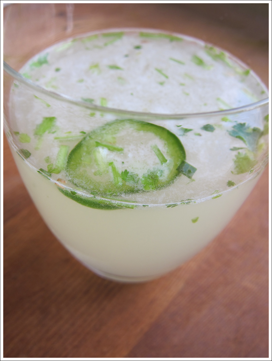 blog margaritacilantropineapple2