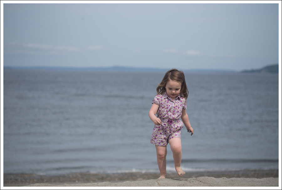 Blog Maya 134 weeks Beach Old Navy Romper-1