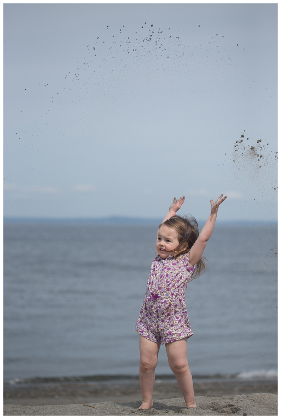 Blog Maya 134 weeks Beach Old Navy Romper-2