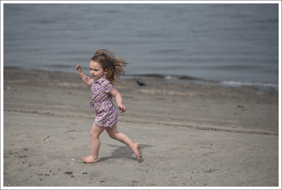 Blog Maya 134 weeks Beach Old Navy Romper-3