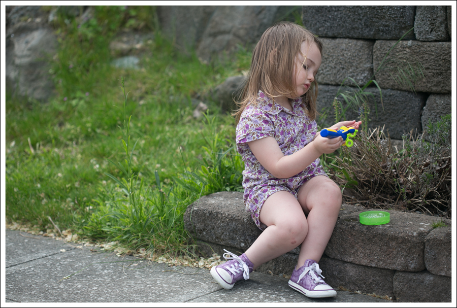 Blog Maya 134 weeks Beach Old Navy Romper-4