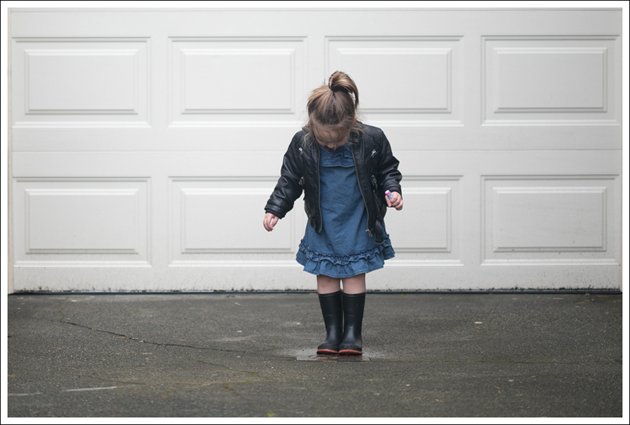 Blog Maya 134 Weeks Hanna Andersson Dress Rain boots-3