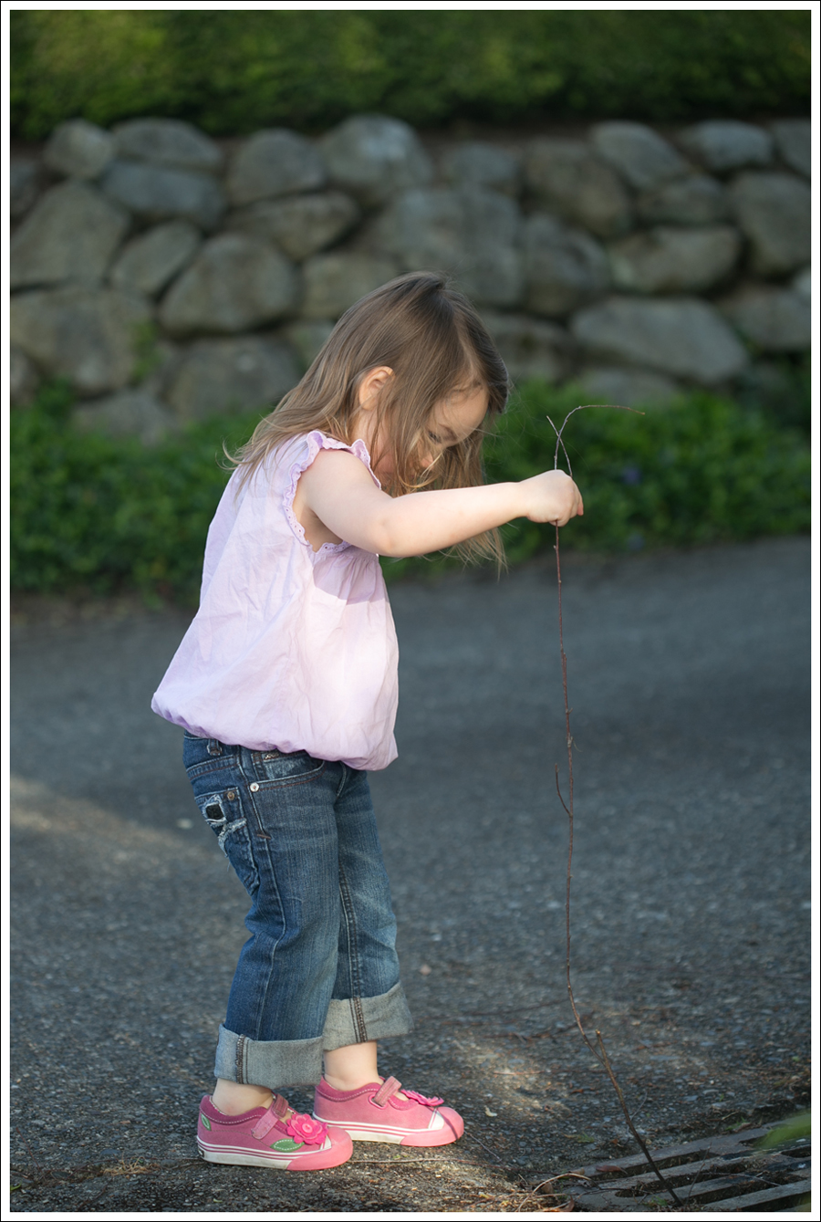 Blog Maya 134 weeks Purple Osh Kosh Joes Jeans Morgan and Milo shoes-1