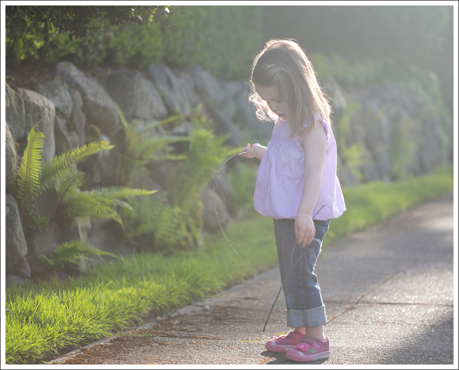 Blog Maya 134 weeks Purple Osh Kosh Joes Jeans Morgan and Milo shoes-2