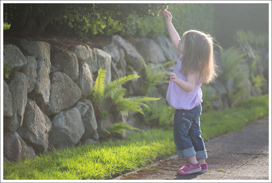 Blog Maya 134 weeks Purple Osh Kosh Joes Jeans Morgan and Milo shoes-3