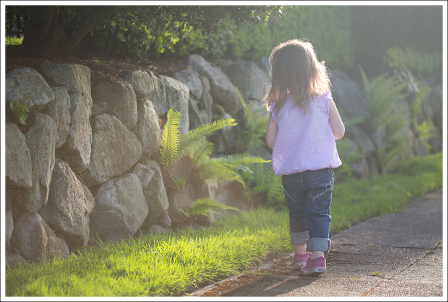 Blog Maya 134 weeks Purple Osh Kosh Joes Jeans Morgan and Milo shoes-4