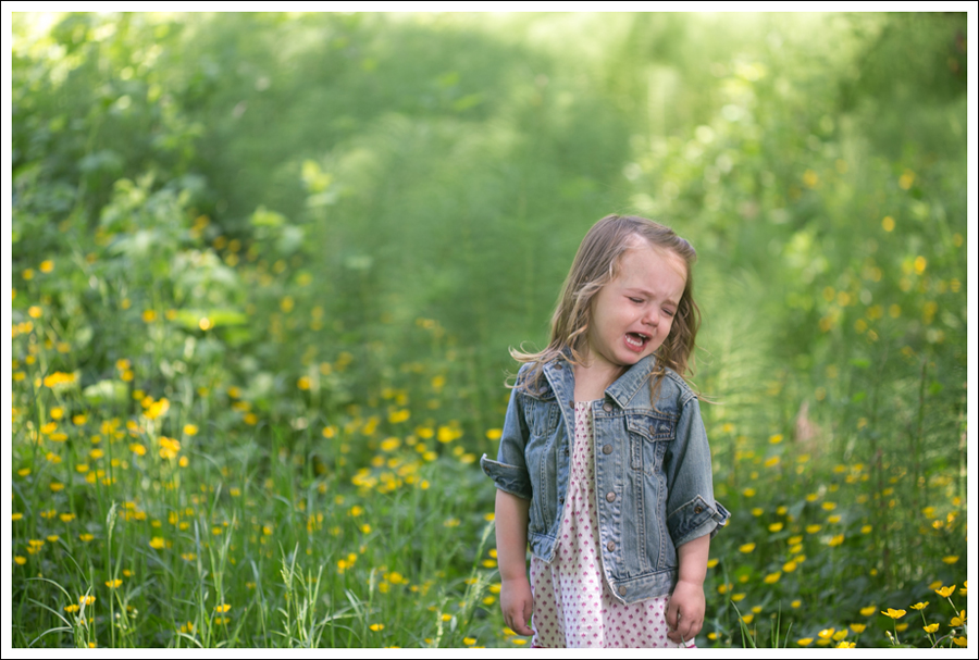 Blog Maya 136 Weeks Gap Jean Old Navy Dress Converse-7