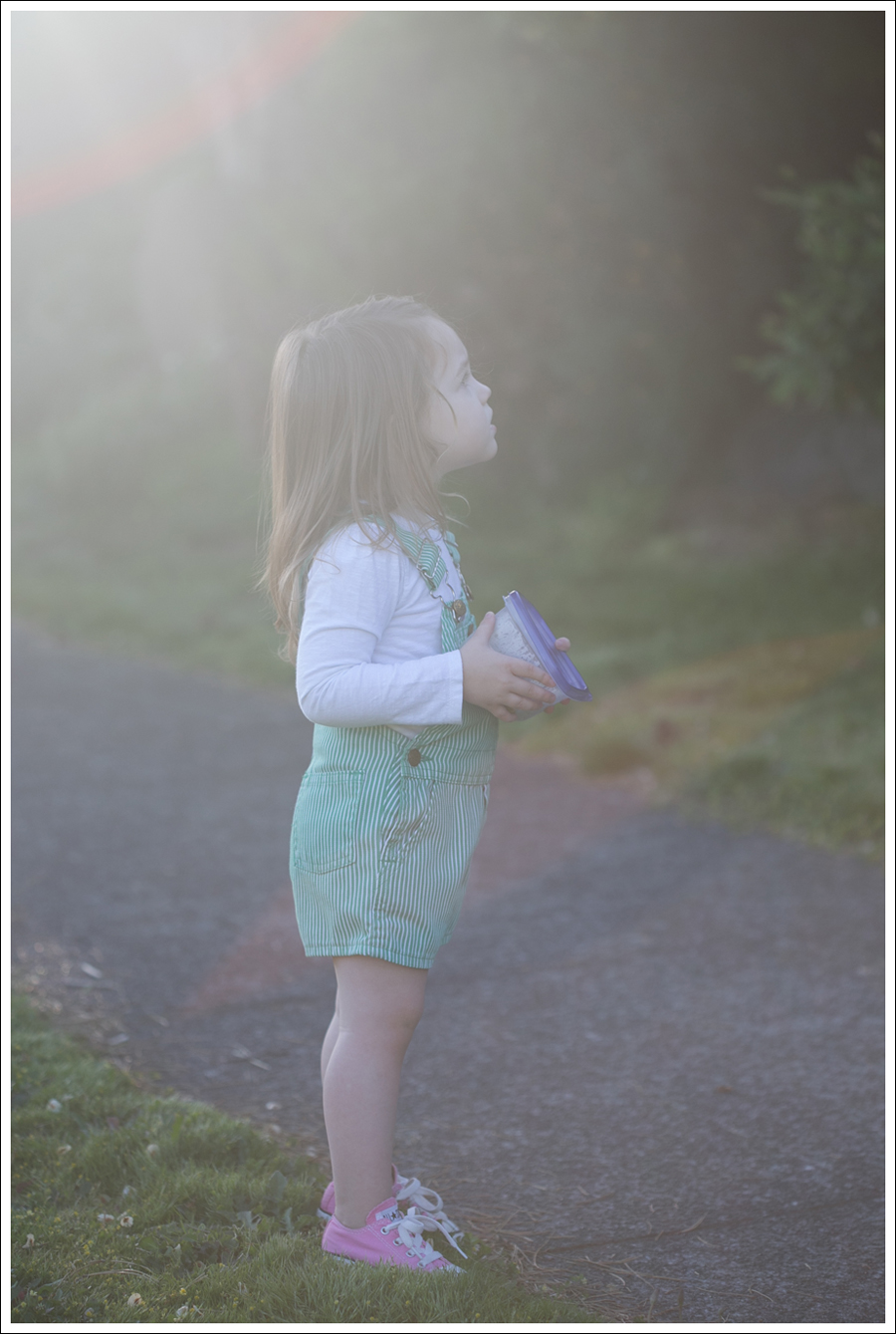 Blog Maya 136 weeks Green Osh Kosh-3