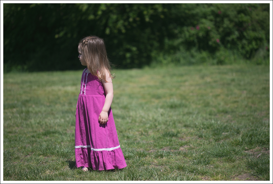 Blog Maya 136 Weeks Hanna Andersson Dress Gap Sandals-1