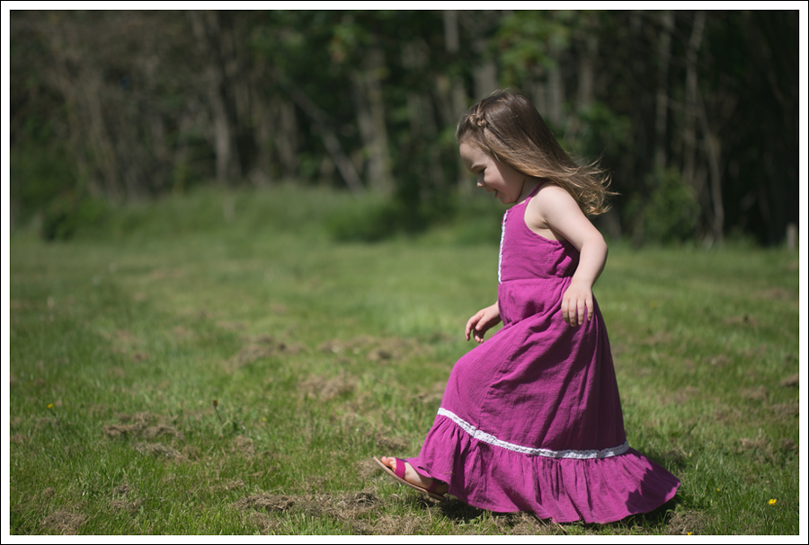 Blog Maya 136 Weeks Hanna Andersson Dress Gap Sandals-2