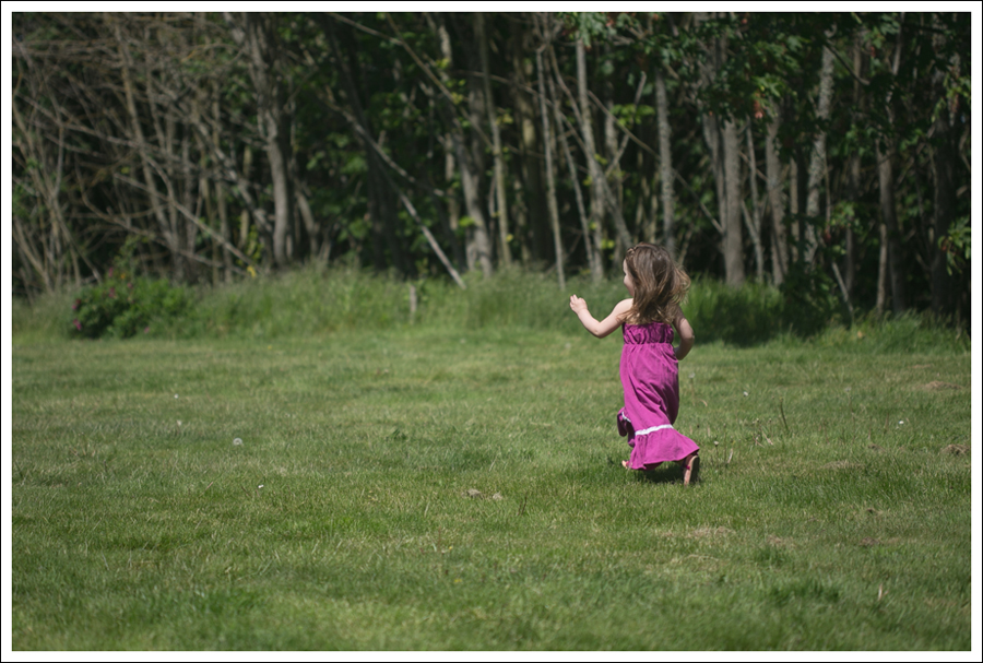 Blog Maya 136 Weeks Hanna Andersson Dress Gap Sandals-3