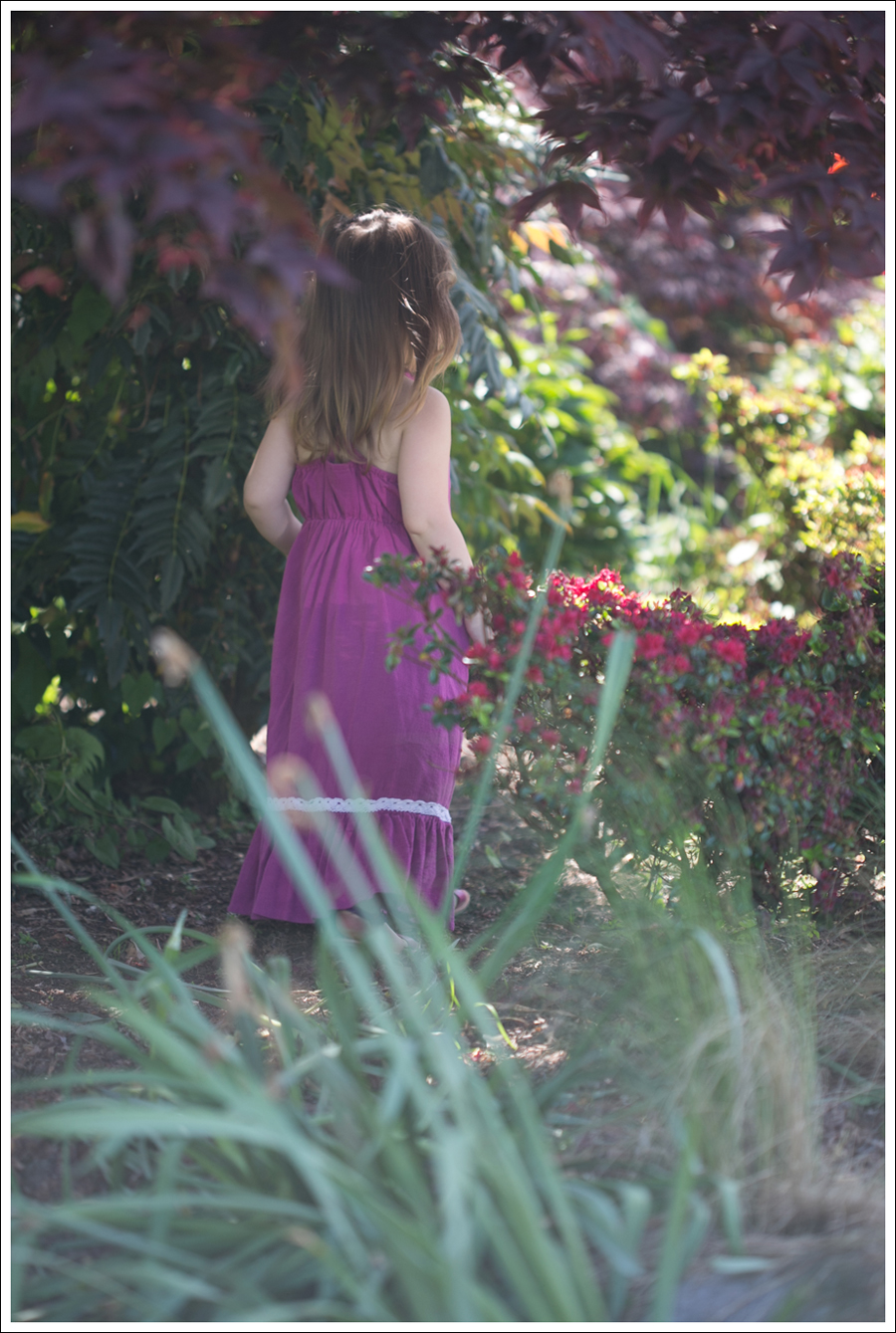 Blog Maya 136 Weeks Hanna Andersson Dress Gap Sandals-5