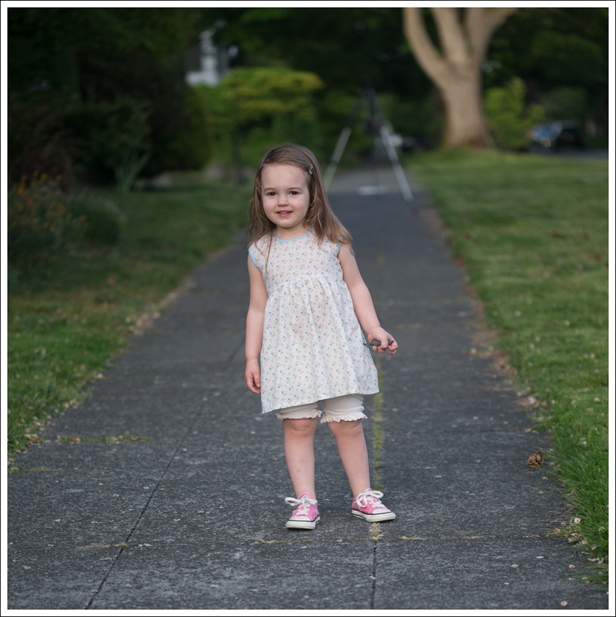 Blog Maya 136 weeks Vintage Dress B Nature Converse-1