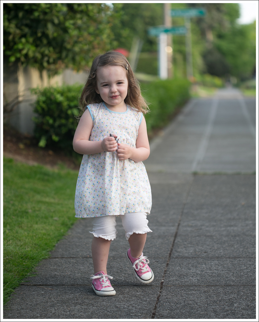 Blog Maya 136 weeks Vintage Dress B Nature Converse-3