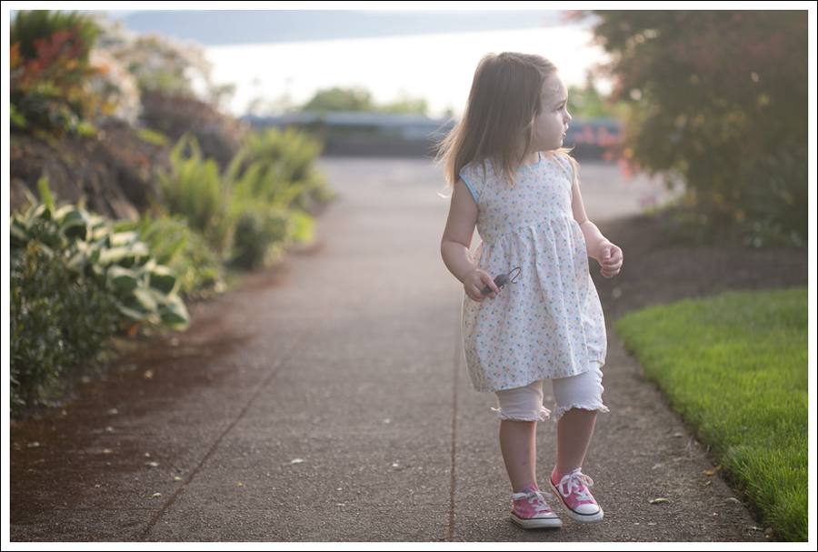 Blog Maya 136 weeks Vintage Dress B Nature Converse-5