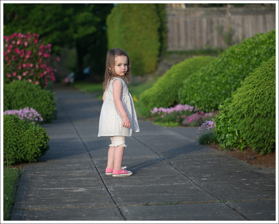 Blog Maya 136 weeks Vintage Dress B Nature Converse-6