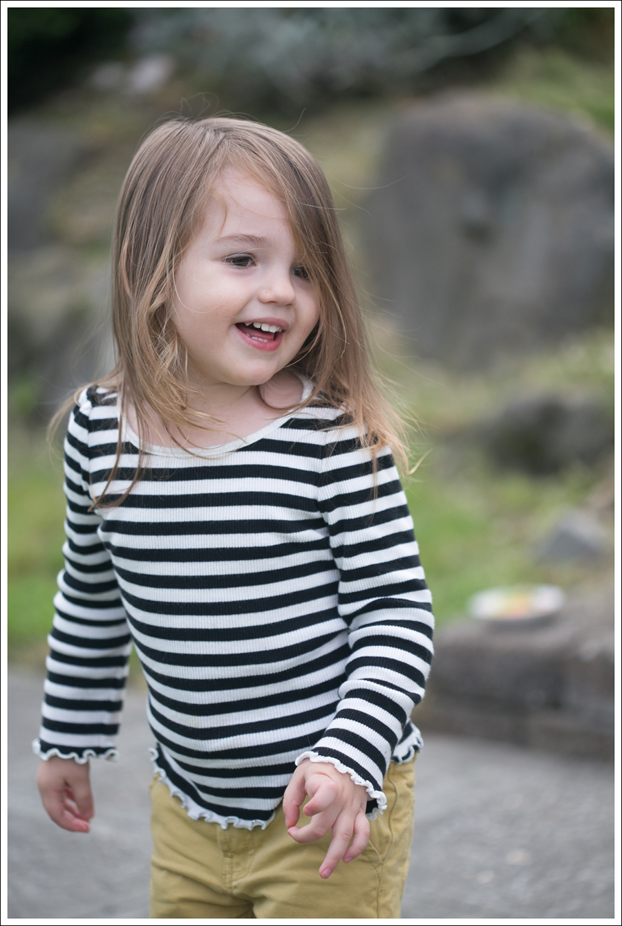 Blog Maya 137 Weeks BW Gap Yellow Sevens Sperry-6