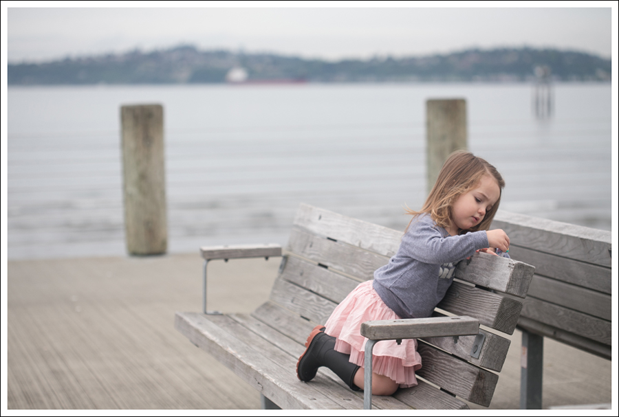 Blog Maya 137 Weeks Little Boogaweezin Milk Drunk Gap Tutu Rain Boots-1