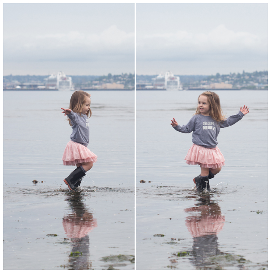 Blog Maya 137 Weeks Little Boogaweezin Milk Drunk Gap Tutu Rain Boots-11