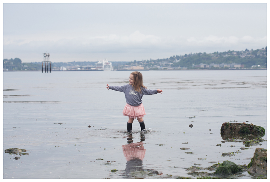 Blog Maya 137 Weeks Little Boogaweezin Milk Drunk Gap Tutu Rain Boots-12