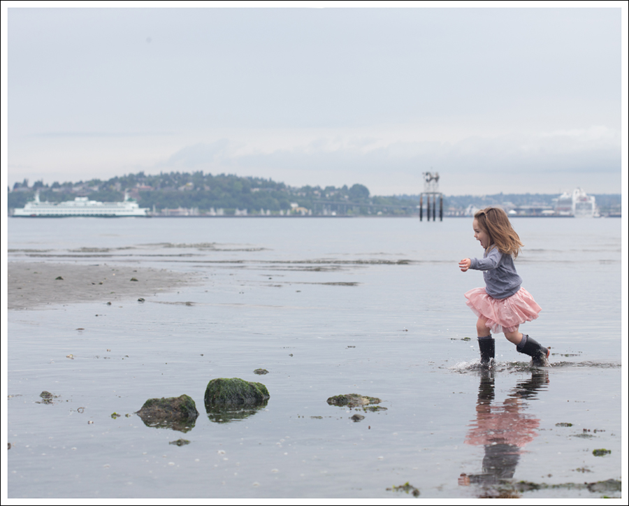 Blog Maya 137 Weeks Little Boogaweezin Milk Drunk Gap Tutu Rain Boots-13