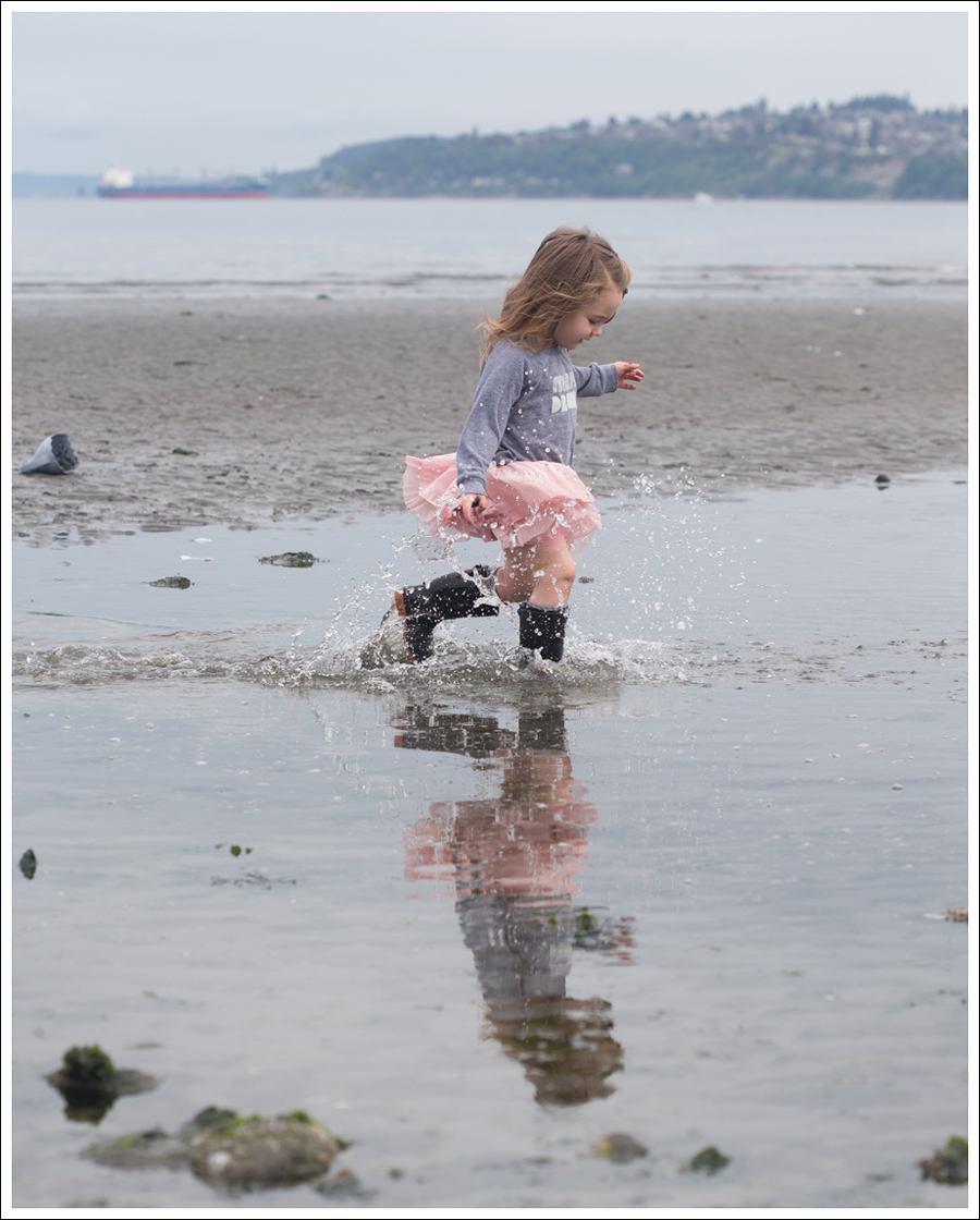 Blog Maya 137 Weeks Little Boogaweezin Milk Drunk Gap Tutu Rain Boots-14