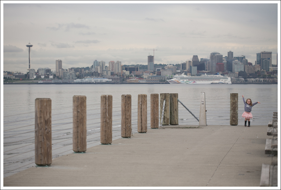 Blog Maya 137 Weeks Little Boogaweezin Milk Drunk Gap Tutu Rain Boots-2