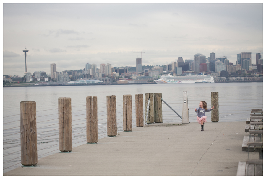 Blog Maya 137 Weeks Little Boogaweezin Milk Drunk Gap Tutu Rain Boots-3