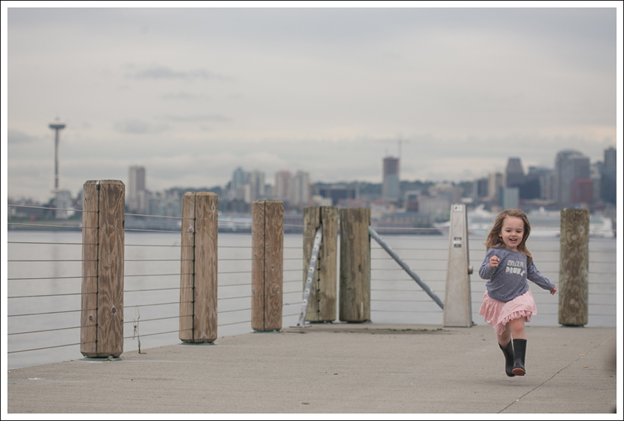 Blog Maya 137 Weeks Little Boogaweezin Milk Drunk Gap Tutu Rain Boots-4